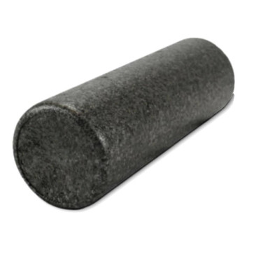 EPP Foam roller i 60 cm længde