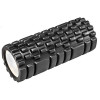 Bumpy Foam Roller V2 - 14 cm