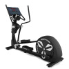 Bodytone Evolution Crosstrainer