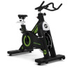 Bodytone MT3 Spinningcykel