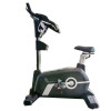 Upright motionscykel NordicTri U10