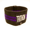 Trithon Compression Cuff 