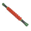 Stick foam roller - Orange