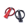 DKTRI Speed Ropes