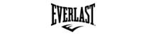 Everlast