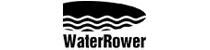 Waterrower